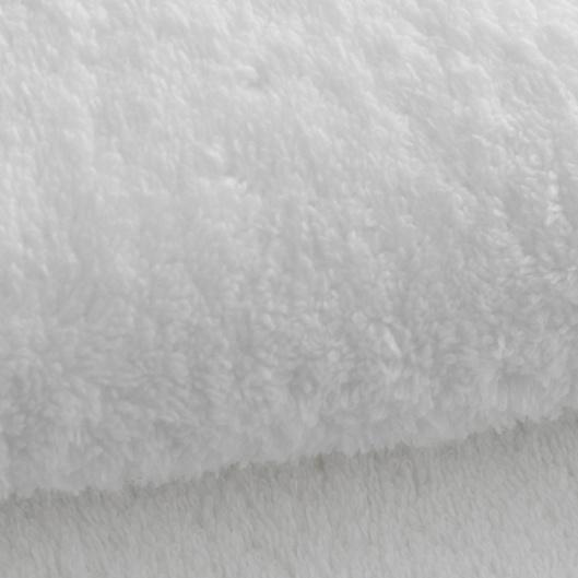 Glowing On A Budget!